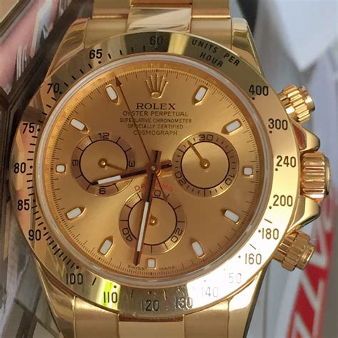 relógios rolex original preço|relogio Rolex preço.